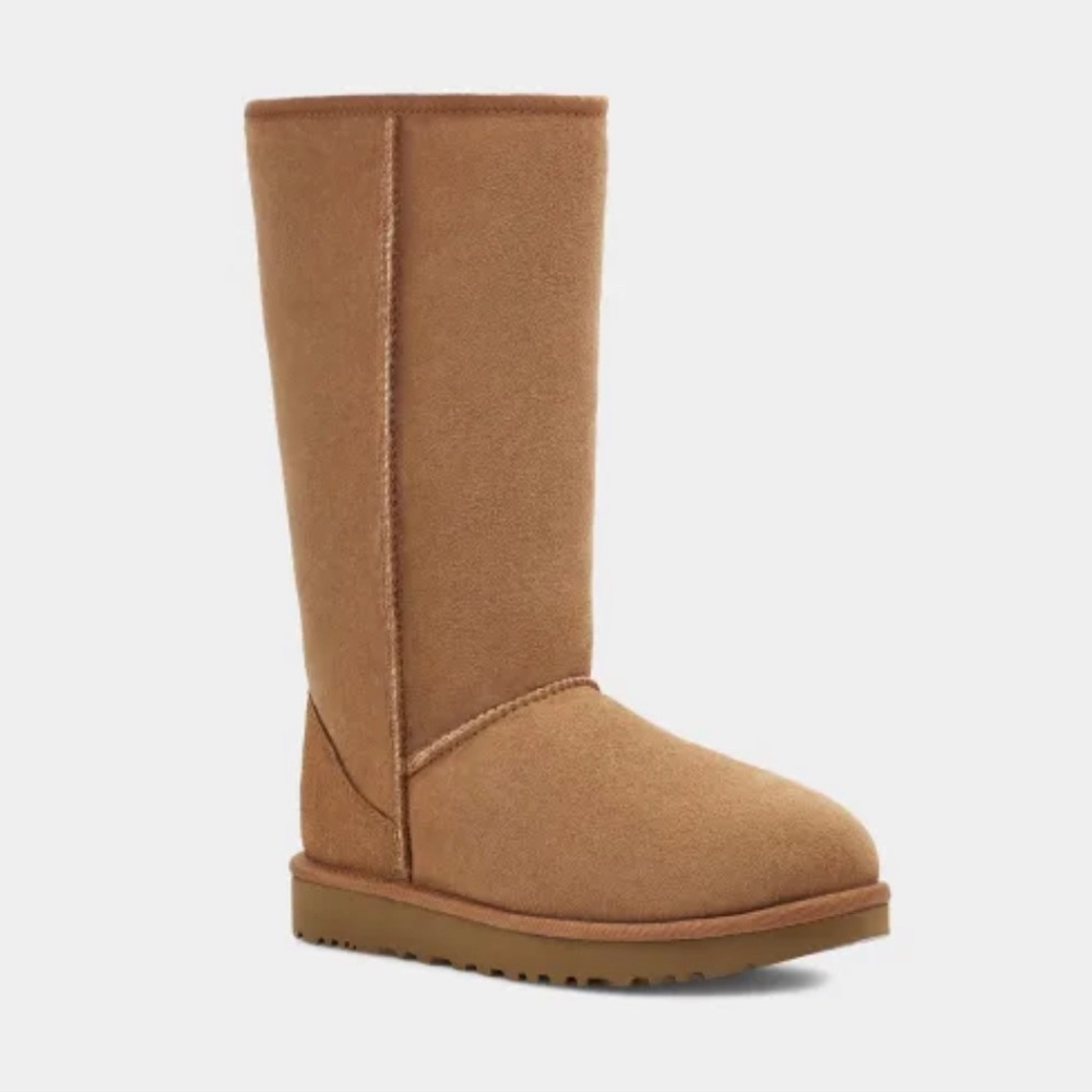 Women’s classic tall UGG’s